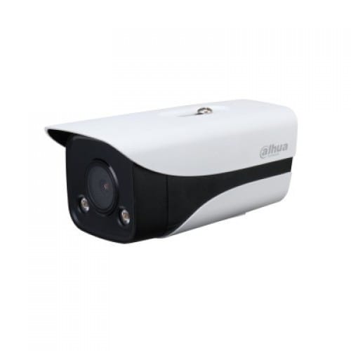 ipc-hfw2230mp-as-01-500×500