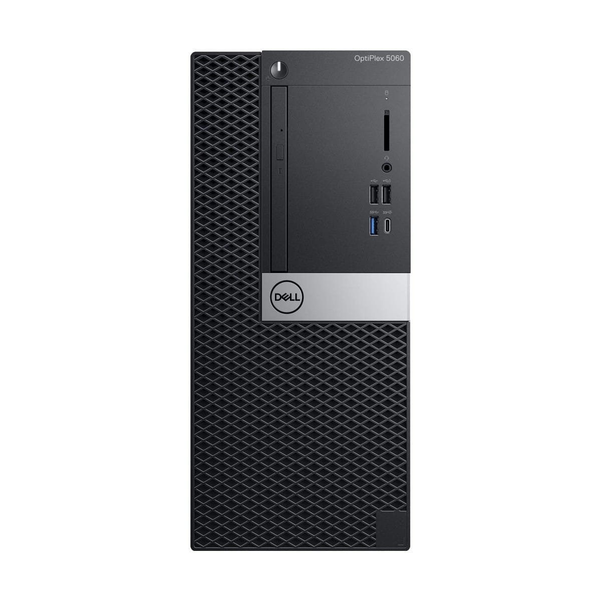 optiplex-5060-mt-1