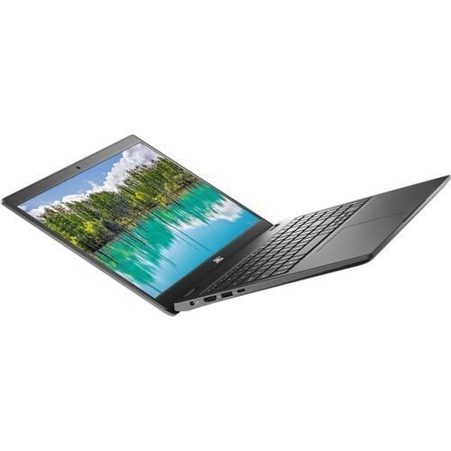 latitude-3510-2-500×500