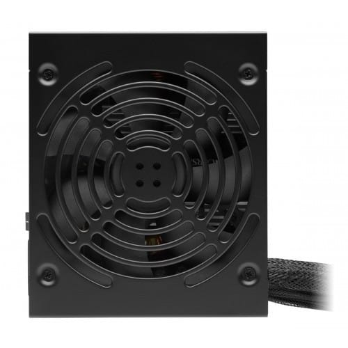 cv550-1-500×500