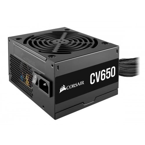 cv650-1-500×500