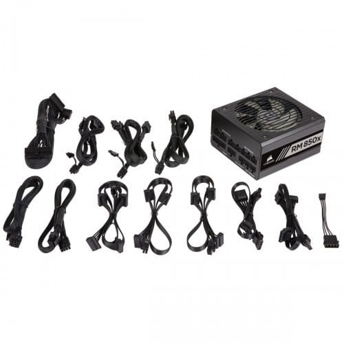 rm850x-2-500×500