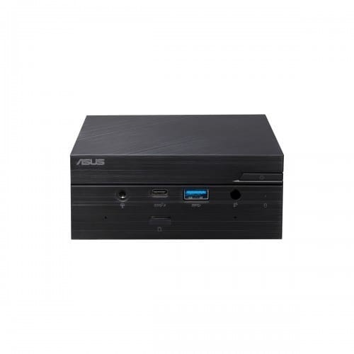 pn62-500×500