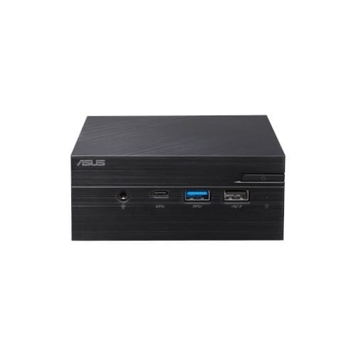pn40-500×500