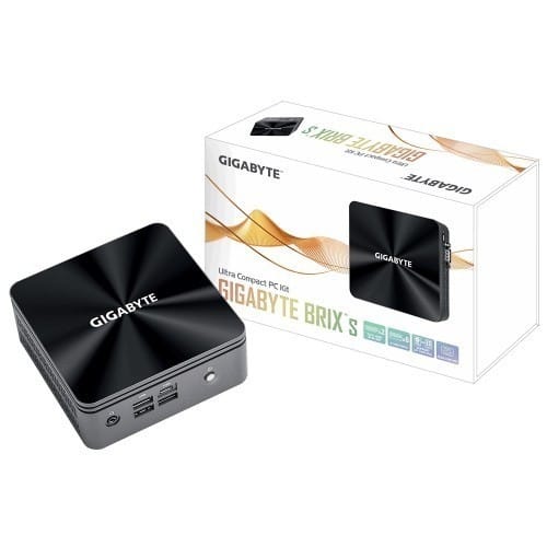 gb-bri3h-10110-500×500