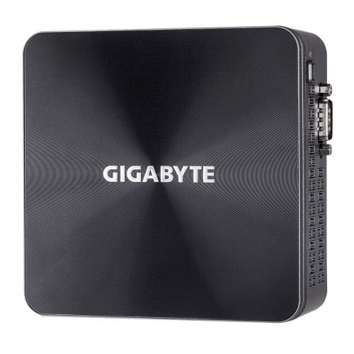 gb-bri3h-10110-2-500×500