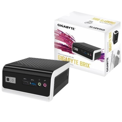 gb-blce-4105c-500×500
