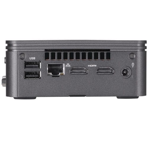 gb-bri3h-10110-4-500×500