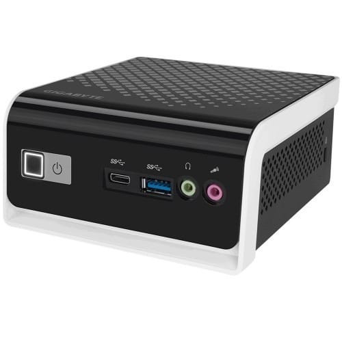 gb-blce-4105c-1-500×500