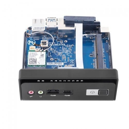 gb-blpd-5005r-1-500×500