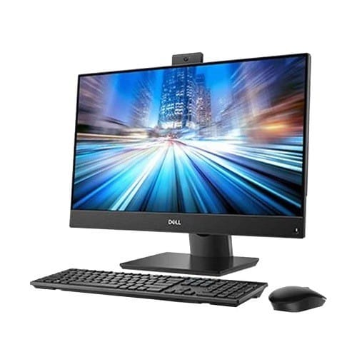 optiplex-7480-02-500×500