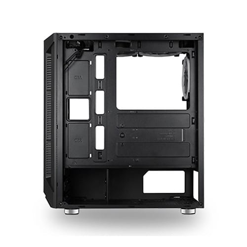 EH01-Case-5-500×500