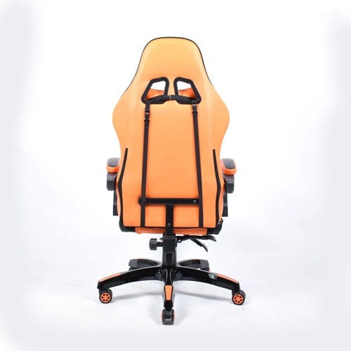 evolur-ld001-gaming-chair-1-500×500