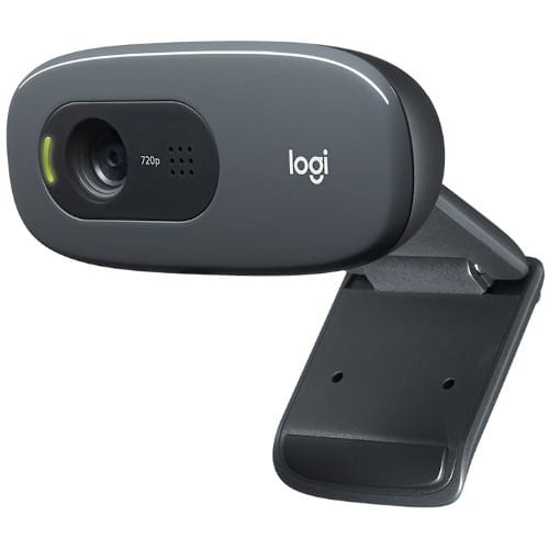 c270i-01-500×500