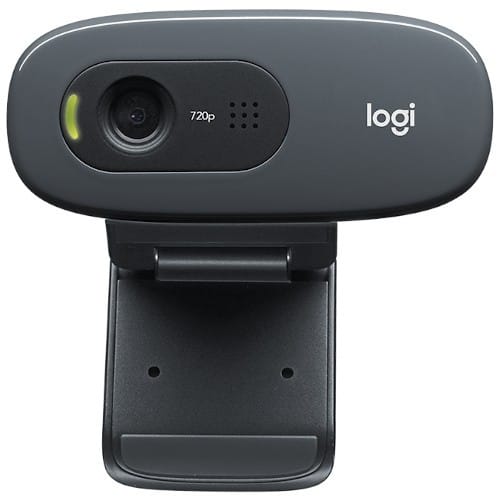 c270i-002-500×500
