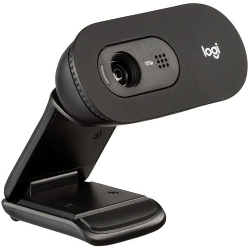 c505-3-500×500