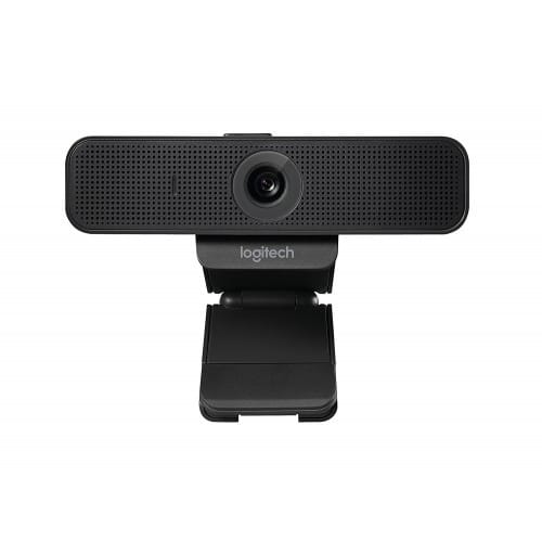 Logitech C925e-1-500×500