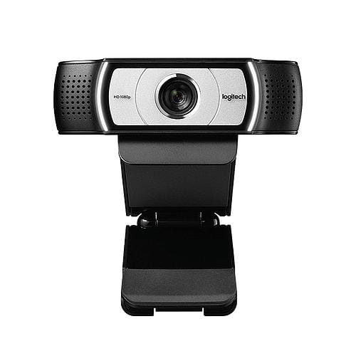 c930c-1-500×500