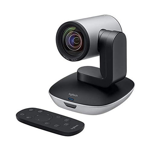ptz-pro-2-500×500