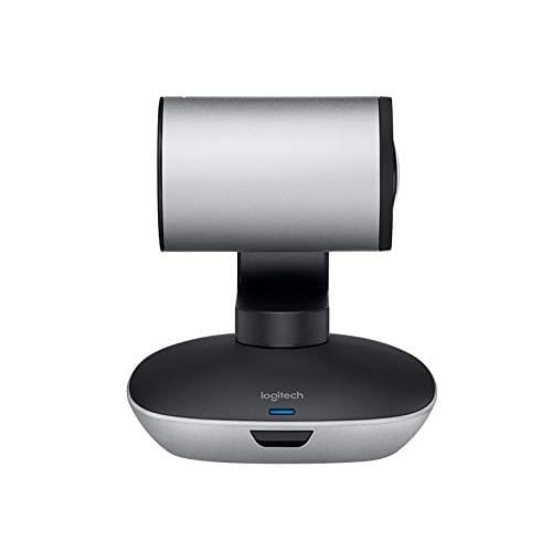 ptz-pro-2-3-500×500
