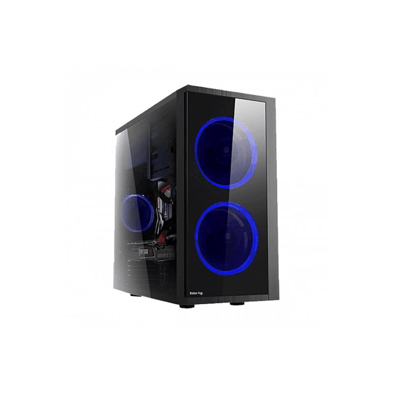 Value-Top VT-R858