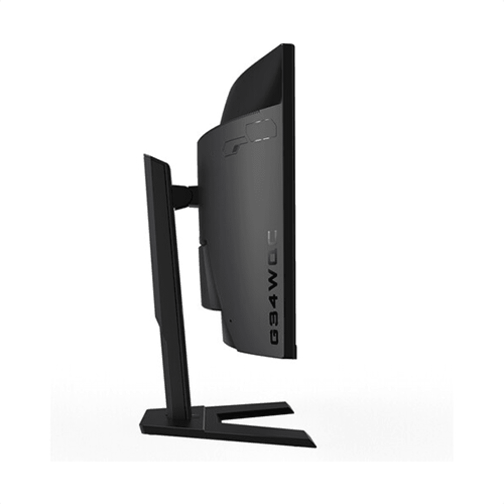 gigabyte-g34wqc-gaming-monitor-1-1000×1000