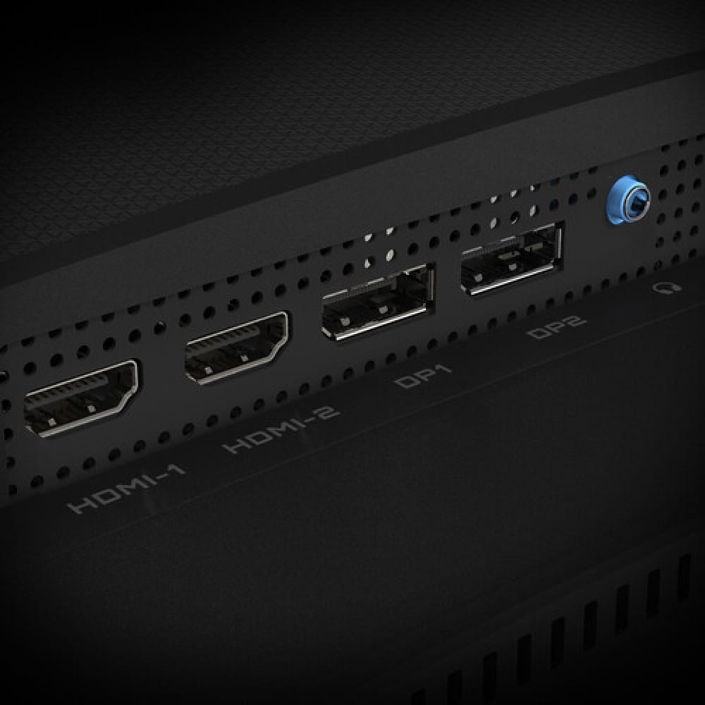 gigabyte-g34wqc-gaming-monitor-5-1000×1000