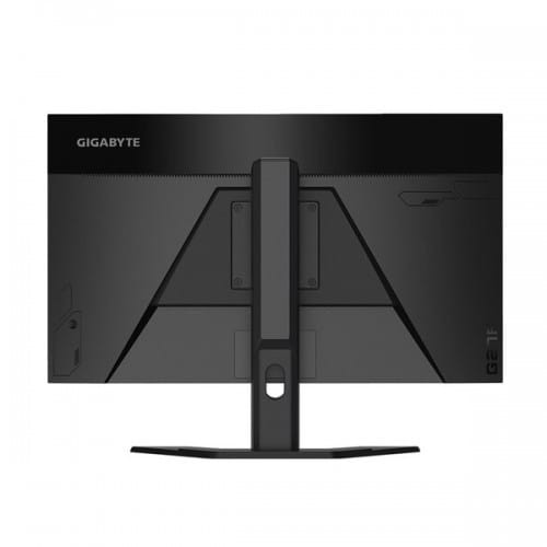 g27f-050-500×500