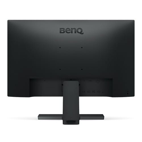 gw2480-3-500×500