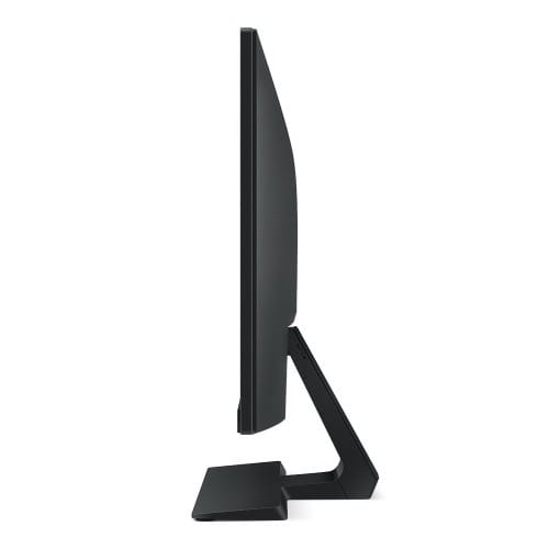 gw2480-6-500×500
