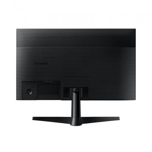 lf22t350fhnxza-3-500×500