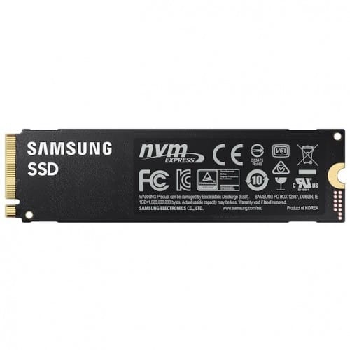 980-pro-250gb-1-500×500