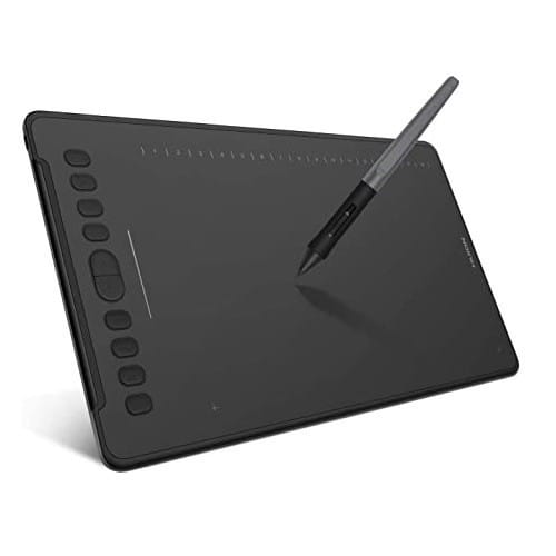 h1160-1-500×500