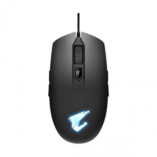 aorus-m2-2-500×500