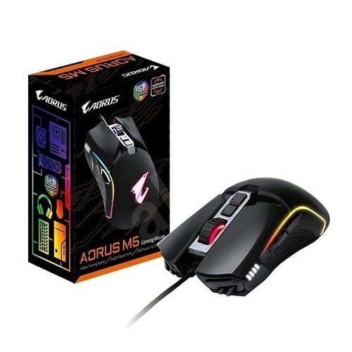aorus-m5-03-500×500