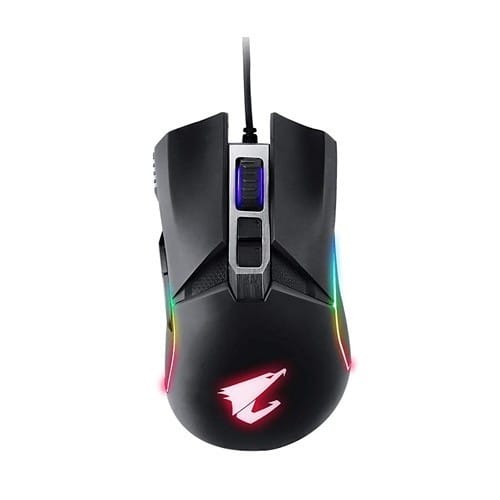 aorus-m5-01-500×500