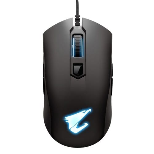 aorus-m4-rgb-5-500×500