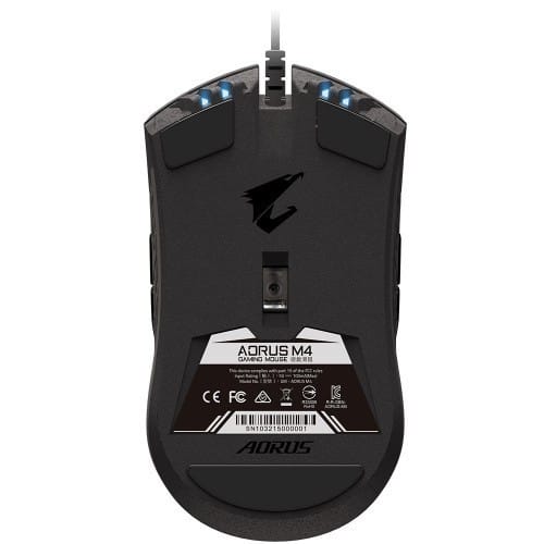 aorus-m4-rgb-4-500×500
