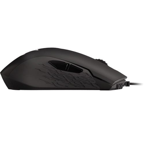 aorus-m4-rgb-2-500×500