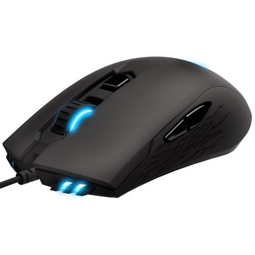 aorus-m4-rgb-1-500×500