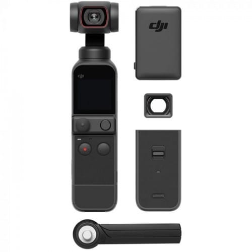 ot-210-pocket-2-3-500×500