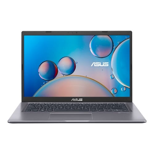 x415ma-030-500×500
