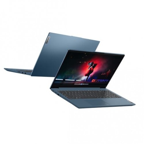 slim-5i-00011-500×500