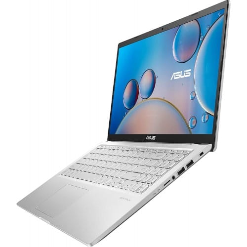 x515jp-02-500×500