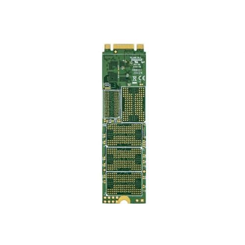 832s-6-500×500