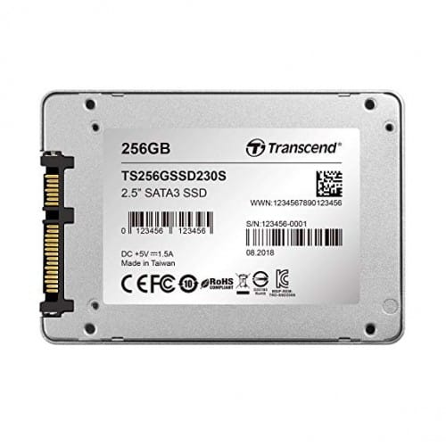 230s-1-500×500