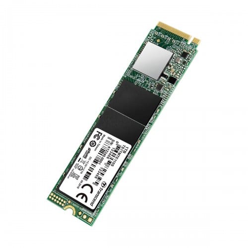 110s-1tb-2-500×500