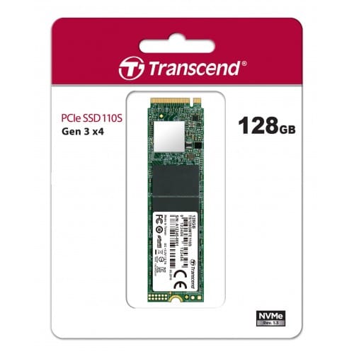 128gb-1-500×500