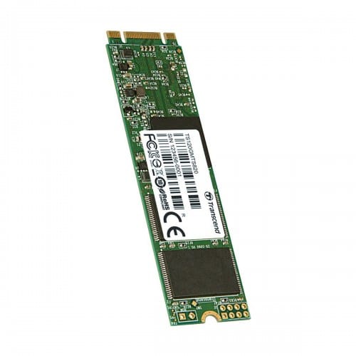 120gb-2-500×500