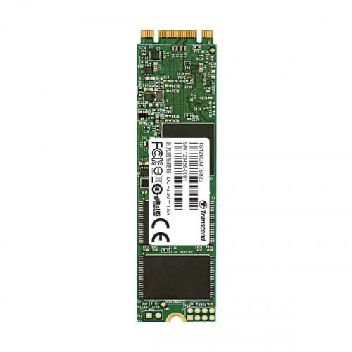 120gb-1-500×500
